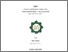 [thumbnail of Cover.pdf]