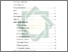 [thumbnail of Daftar Isi.pdf]