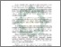 [thumbnail of Abstrak.pdf]
