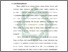 [thumbnail of Bab 1.pdf]