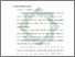[thumbnail of Bab 3.pdf]
