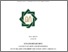 [thumbnail of Cover.pdf]