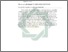 [thumbnail of Abstrak.pdf]