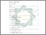 [thumbnail of Daftar Isi.pdf]