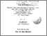 [thumbnail of Cover.pdf]