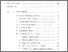 [thumbnail of Daftar Isi.pdf]