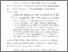 [thumbnail of Bab 1.pdf]