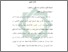 [thumbnail of Bab 2.pdf]