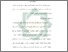[thumbnail of Bab 3.pdf]