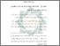 [thumbnail of Bab 4.pdf]