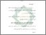 [thumbnail of Bab 5.pdf]