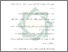 [thumbnail of Daftar Pustaka.pdf]
