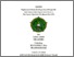 [thumbnail of Cover.pdf]