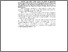 [thumbnail of Abstrak.pdf]