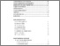 [thumbnail of Daftar Isi.pdf]