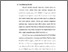 [thumbnail of Bab 1.pdf]