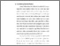 [thumbnail of Bab 2.pdf]