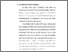 [thumbnail of Bab 3.pdf]
