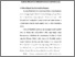 [thumbnail of Bab 4.pdf]