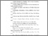 [thumbnail of Daftar Pustaka.pdf]
