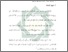 [thumbnail of Bab 2.pdf]