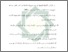 [thumbnail of Bab 5.pdf]