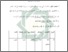 [thumbnail of Bab 4.pdf]