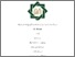 [thumbnail of Cover.pdf]