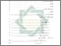 [thumbnail of Daftar Isi.pdf]