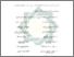 [thumbnail of Bab 4.pdf]