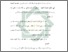 [thumbnail of Bab 5.pdf]