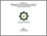 [thumbnail of Cover.pdf]