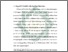 [thumbnail of Bab 3.pdf]