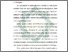 [thumbnail of Bab 5.pdf]