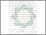 [thumbnail of Bab 2.pdf]