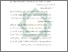[thumbnail of Bab 3.pdf]