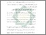 [thumbnail of Bab 4.pdf]