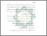 [thumbnail of Bab 5.pdf]