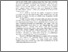 [thumbnail of Abstrak.pdf]