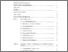 [thumbnail of Daftar Isi.pdf]