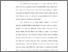 [thumbnail of Bab 1.pdf]