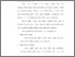 [thumbnail of Bab 2.pdf]