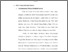 [thumbnail of Bab 3.pdf]