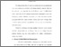[thumbnail of Bab 4.pdf]