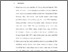 [thumbnail of Bab 5.pdf]