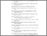 [thumbnail of Daftar Pustaka.pdf]