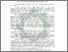 [thumbnail of Abstrak.pdf]