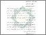 [thumbnail of Bab 2.pdf]