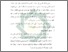 [thumbnail of Bab 3.pdf]