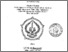 [thumbnail of Cover.pdf]